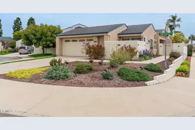 960 Emerald Court, Ventura, CA 93004 - Photo 1