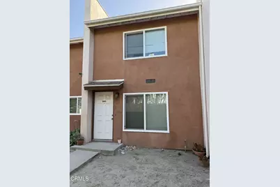 5503 Driftwood Street, Oxnard, CA 93035 - Photo 1