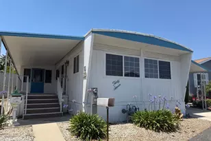 10685 Blackburn Rd, Ventura, CA 93004 - Photo 1