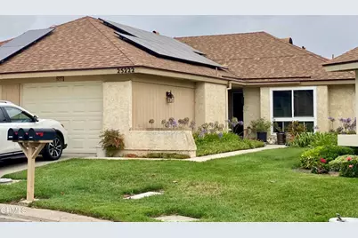 25222 Village 25, Camarillo, CA 93012 - Photo 1