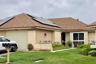 25222 Village 25, Camarillo, CA 93012 - Photo 1