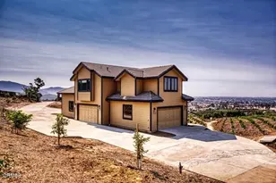 5987 Worth Way, Camarillo, CA 93012 - Photo 1