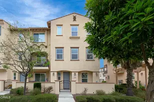 174 Prairie St, Camarillo, CA 93010 - Photo 1