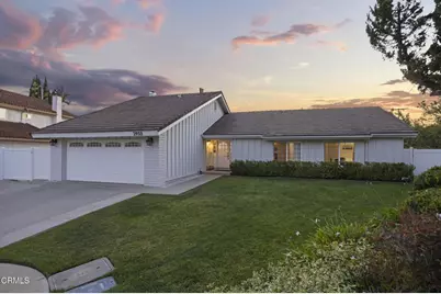 2953 Rockridge Place, Thousand Oaks, CA 91360 - Photo 1