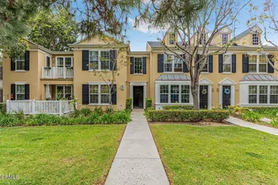 990 Holiday Avenue, Ventura, CA 93003 - Photo 1