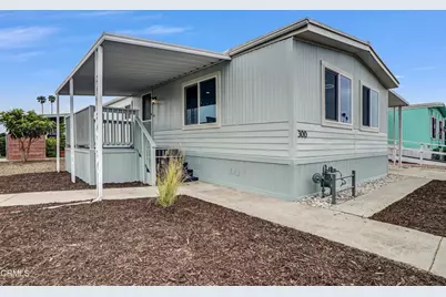 300 Ibsen Pl Place #132, Oxnard, CA 93033 - Photo 1