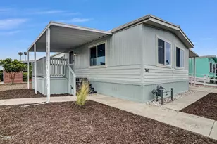300 Ibsen Pl Pl, Oxnard, CA 93033 - Photo 1