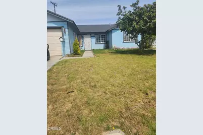 3620 San Simeon Avenue, Oxnard, CA 93033 - Photo 1