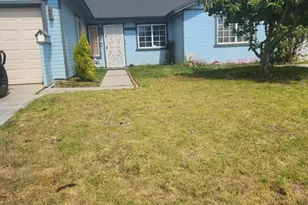 3620 San Simeon Ave, Oxnard, CA 93033 - Photo 1