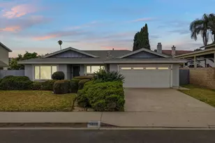 1273 Coe St, Camarillo, CA 93010 - Photo 1