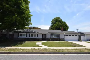 2984 Alice Dr, Newbury Park, CA 91320 - Photo 1