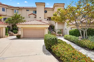 1753 Emerald Isle Way, Oxnard, CA 93035 - Photo 1