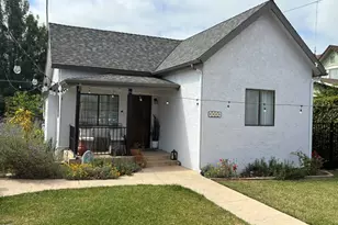 302 E Main, Santa Paula, CA 93060 - Photo 1