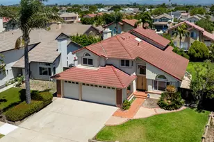 2011 Lennox Ct, Oxnard, CA 93030 - Photo 1