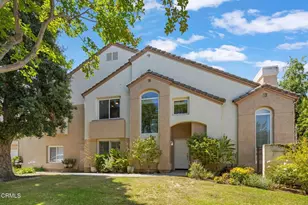 521 Sonata Way, Simi Valley, CA 93065 - Photo 1