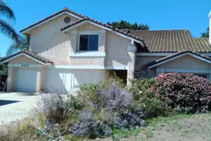 4405 Clearcreek Ct, Moorpark, CA 93021 - Photo 1