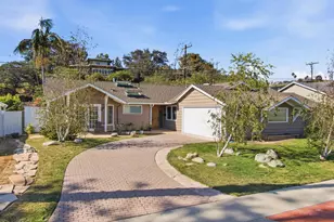 4913 Terry Dr, Ventura, CA 93003 - Photo 1