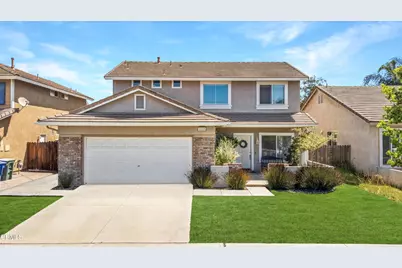1522 Carnation Avenue, Ventura, CA 93004 - Photo 1