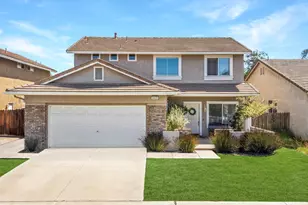 1522 Carnation Ave, Ventura, CA 93004 - Photo 1
