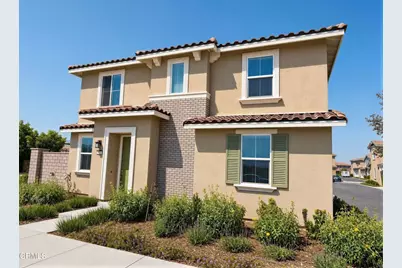 276 Limoneira Lane, Santa Paula, CA 93060 - Photo 1