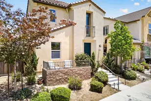 1766 Daffodil Ave, Ventura, CA 93004 - Photo 1