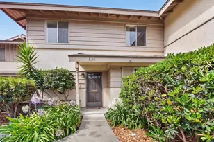 1826 Crater Dr, Ventura, CA 93004 - Photo 1