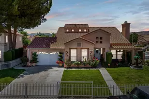 1558 E Ave R7, Palmdale, CA 93550 - Photo 1