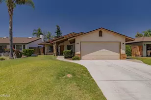 3509 Pueblo Ct, Bakersfield, CA 93311 - Photo 1