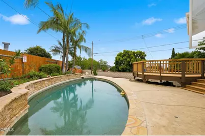 84 Natalie Way, Camarillo, CA 93010 - Photo 1