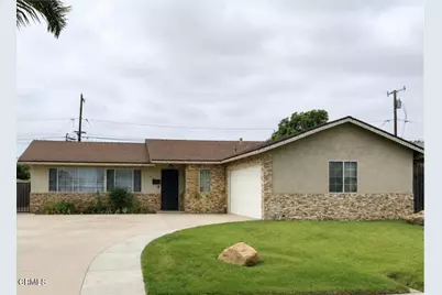 4125 S G Street, Oxnard, CA 93033 - Photo 1