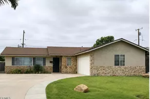 4125 S G St, Oxnard, CA 93033 - Photo 1