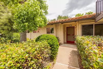 410 Church Road #24, Ojai, CA 93023 - Photo 1