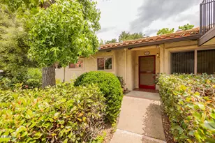 410 Church Rd, Ojai, CA 93023 - Photo 1