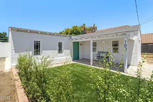 790 S Saticoy Ave, Ventura, CA 93004 - Photo 1