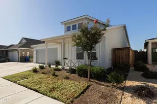 9706 Amberdale Wy, Shafter, CA 93263 - Photo 1