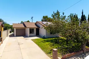325 N 13th St, Santa Paula, CA 93060 - Photo 1