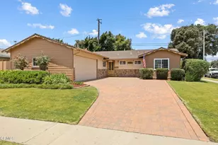 8497 Neath St, Ventura, CA 93004 - Photo 1