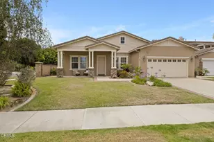 2001 Turnberry Dr, Oxnard, CA 93036 - Photo 1