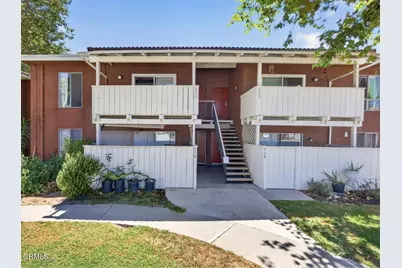 1300 Saratoga Avenue #211, Ventura, CA 93003 - Photo 1