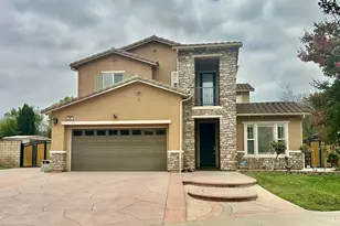 361 Cottages Ct, Camarillo, CA 93012 - Photo 1