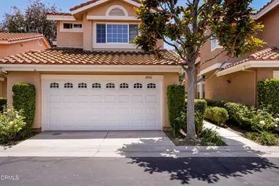 4900 Lazio Way, Oak Park, CA 91377 - Photo 1