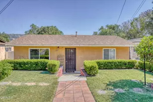 3928 Camulos St, Piru, CA 93040 - Photo 1