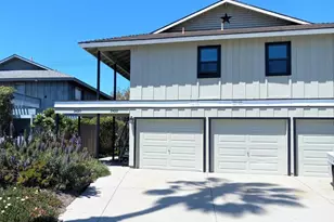 2422 Seahorse Ave, Ventura, CA 93001 - Photo 1