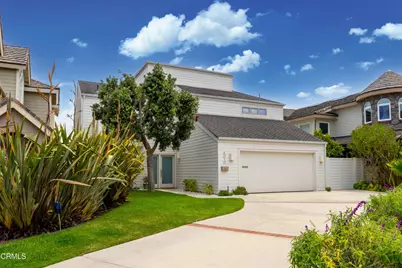 4010 Romany Drive, Oxnard, CA 93035 - Photo 1