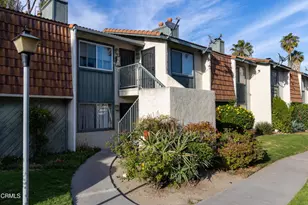 126 E Ventura St, Santa Paula, CA 93060 - Photo 1