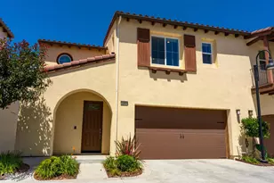 2353 Nicklaus St, Oxnard, CA 93036 - Photo 1