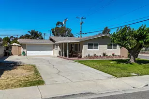 406 Lucada St, Santa Paula, CA 93060 - Photo 1