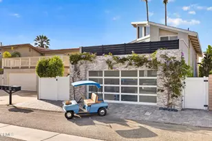 5015 Marlin Way, Oxnard, CA 93035 - Photo 1