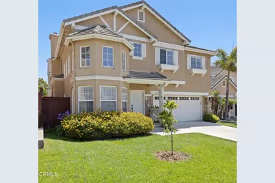 620 Saratoga Avenue, Ventura, CA 93003 - Photo 1