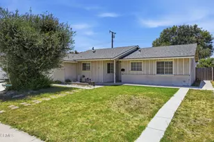 2187 Marco Dr, Camarillo, CA 93010 - Photo 1